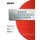 GMAT Data Sufficiency Prep Course - A Thorough Review (Paperback): Jeff Kolby, Derrick Vaughn