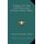 Rhymes of the Centuries and Other Verses (1894) (Hardcover): Frank Mortimer Hawes