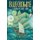 Bluecrowne - A Greenglass House Story (Paperback): Kate Milford