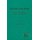 Graded Holiness - A Key to the Priestly Conception of the World (Paperback): Philip Peter Jenson