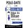 Pole-Date or Soul-Mate - Man in Blue Esther's Story Volume 2 (Paperback): Antreina E Stone