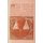 Daily Living in the Twelfth Century (Paperback): Urban Tigner Holmes Jr