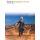 Studying Shakespeare on Film (Hardcover): Rebekah Owens