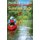 Paddler's Guide to the Sunshine State (Paperback, 2nd Revised edition): Sandy Huff