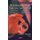 International Social Security - Agreements & Select Retirement Comparisons (Hardcover, New): Nicole E Pampino