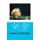 Life, Life - Selected Poems (Paperback, 3rd edition): Arseny Tarkovsky