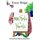 Posh Frocks & Peacocks (Hardcover): Tracie Podger