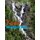 Taos Waterfalls (Paperback): Doug Scott