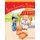 Asian Favourite Stories: Hong Kong (Paperback): Leon Comber