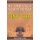 Rearrange Your Home Using the Principles of Feng Shui - A Guide to Understanding the Chinese Art of Harmony (Paperback): David...