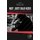 Not Just Bad Kids - The Adversity and Disruptive Behavior Link (Paperback): Akeem Marsh, Lara J. Cox