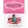 Straight Talk - A mother daugther conversation about self-acceptance and learning to love your hair (Paperback): Antonio...
