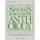 The Singer's Musical Theatre Anthology - Tenor (Paperback): Richard Walters