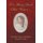 I Have Always Loved Older Women... - Stories for a Memoir (Hardcover): Howard C Barker
