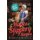Hopes and Slippery Slopes - Paranormal Cozy Mystery (Paperback): Trixie Silvertale