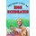 The Many Lives of Eddie Rickenbacker (Hardcover): Andrew Speno