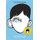 Wonder (Hardcover): R. J. Palacio