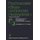 Psychosozialer "Stress" und Koronare Herzkrankheit, 2 - Therapie und Pravention (English, German, Paperback): M. J Halhuber