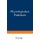 Physiologisches Praktikum - Chemische, Physikalisch-Chemische, Physikalische Und Physiologiche Methoden (German, Paperback, 3rd...