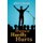 Humor Hardly Hurts (Paperback): Albert Joseph