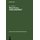 Political Management - Redefining the Public Sphere (Hardcover, Reprint 2017): H.T. Wilson