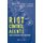 Riot Control Agents - Issues in Toxicology, Safety & Health (Hardcover, New): Eugene J. Olajos, Woodhall Stopford, M.D.