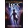 Lock and Key: The Initiation (Paperback): Ridley Pearson
