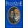 Freud and Cezanne - Psychotherapy as Modern Art (Paperback): Alexander Jasnow