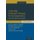 Culturally Informed Therapy for Schizophrenia - A Family-Focused Cognitive Behavioral Approach, Clinician Guide (Paperback):...