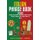 Italian Phrase Book - 2500 Super Helpful Phrases and Words You'll Want for Your Trip to Italy (Paperback): Simple Language...