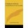 Catalunya a Grecia - Estudis Historics I Literaris (1906) (Catalan, English, Paperback): Antonio Rubio I. Lluch