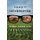Visibility Interrupted - Rural Queer Life and the Politics of Unbecoming (Paperback): Carly Thomsen
