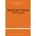 Non-Linear Fracture - Recent Advances (Paperback, Softcover reprint of hardcover 1st ed. 1990): W.G. Knauss, Ares J. Rosakis