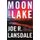 Moon Lake (Hardcover): Joe R. Lansdale