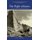 Flight of Ikaros - Travels in Greece During the Civil War (Paperback): Kevin Andrews
