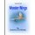 How to Tie!! Wonder Wings (Paperback): Gretchen & Al Beatty
