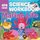 4th Grade Science Workbook - Marine Life (Paperback): Baby Professor