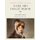 O del mio dolce ardor - Aria, For Medium, High and Low Voices (Paperback): Christoph Willibald von Gluck