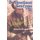 De Shootinest Gent'man & Other Tales (Paperback, 4th): Nash Buckingham
