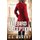 The Firebird Deception - Author's Preferred Edition (Paperback): C.E Murphy