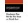 Deathman Pass Me by - Two Years on Death Row (Paperback): Philip Brasfield, Jeffrey M. Elliot