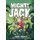 Mighty Jack (Paperback): Ben Hatke