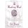 The Wandering Womb - A Cultural History of Outrageous Beliefs about Women (Hardcover): Lana Thompson