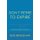 Don't Retire to Expire - Once You Wake Up Everything Else is Optional (Paperback): Bob Bradshaw