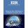 Bring the New Silk Road To President Trump's U.S.A. - Executive Intelligence Review; Volume 45, Issue 6 (Paperback):...