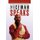 The Iceman Speaks (Hardcover): Cheyenne Valentino Ph.D. Yakima