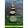 In His Steps - What would Jesus do? (Paperback): Charles Monroe Sheldon