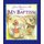 Jesus Speaks to Me about My Baptism (Hardcover): Angela Burrin