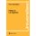 Notes on Lie Algebras (Paperback, Softcover reprint of the original 2nd ed. 1990): Hans Samelson