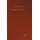 The Great Impersonation (Hardcover): E.Phillips Oppenheim